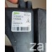 Nissan Navara (D40; 2007-2014) kronşteyn dumannı sol 26155EB74A 